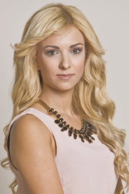 Fani Sokratous profile photo