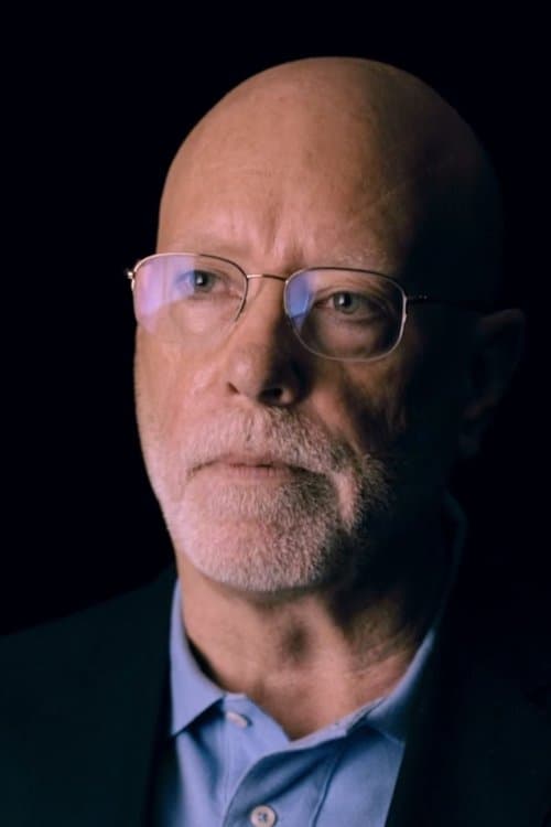 Brian Edwards profile photo