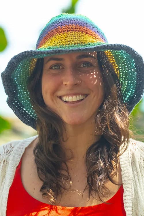 Karol Ann Jacques profile photo