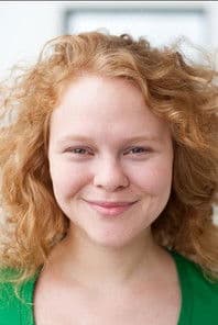 Anastasiya Aseeva profile photo