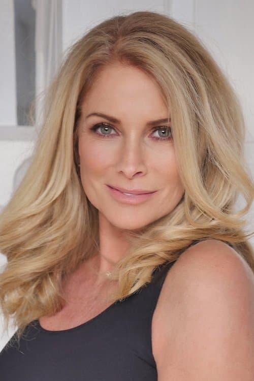 Kristen Jensen profile photo