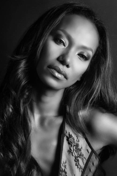 Wilma Doesnt profile photo