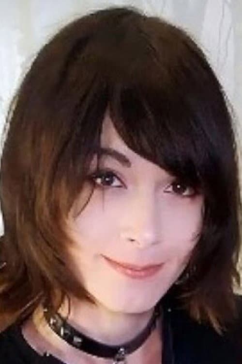 Faye Lockwood profile photo