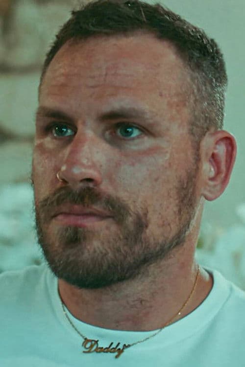 Jake Jaxx profile photo