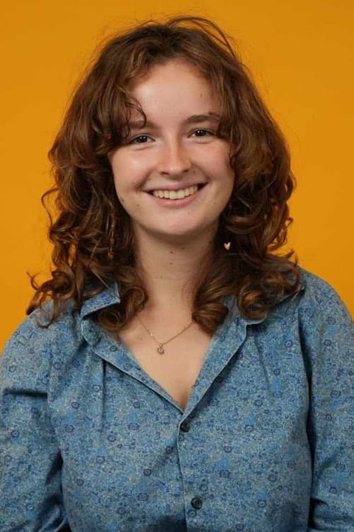 Manon Lefébure profile photo