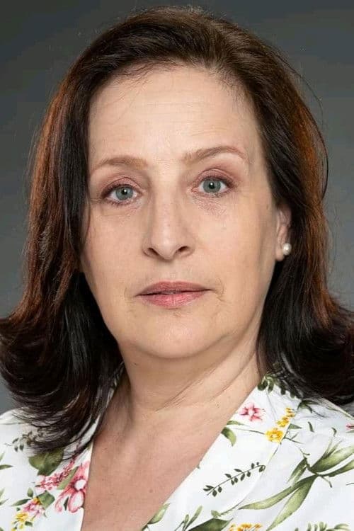 Pilar Ixquic Mata profile photo