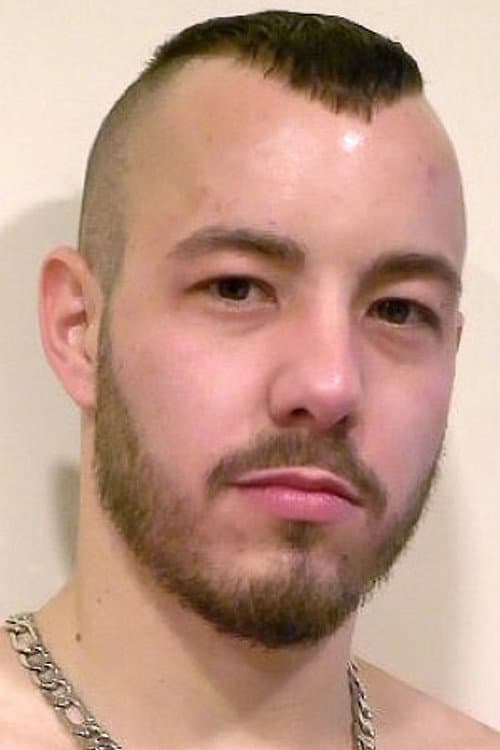 Damian Gomez profile photo