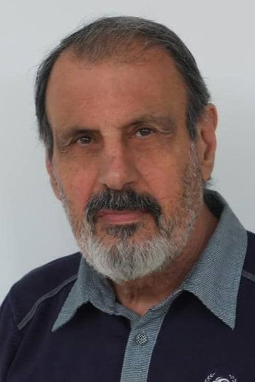 Neofytos Neofytou profile photo