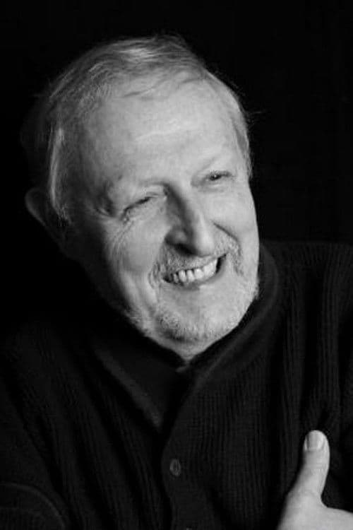 Krzysztof Wróblewski profile photo