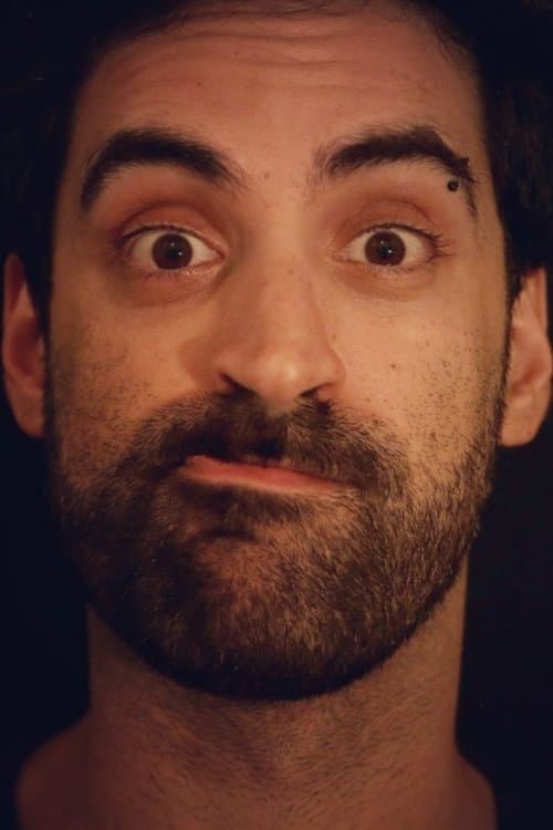 Facundo Reyes profile photo