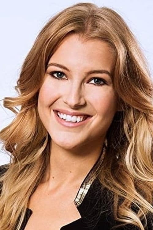 Jitka Nováčková profile photo