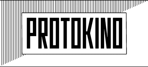 Protokino