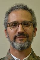 Khalid Shamis profile photo