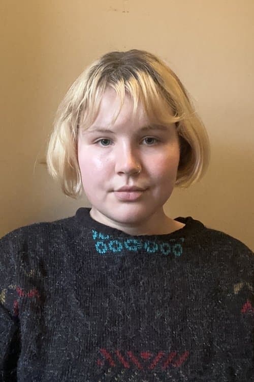 Bella Hunter profile photo