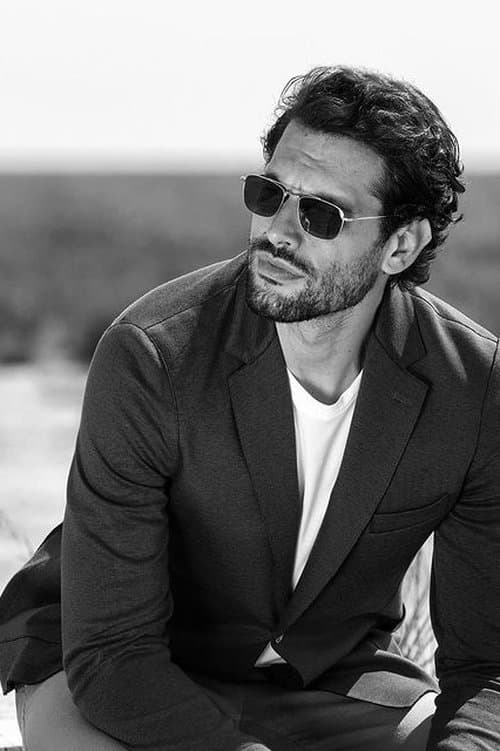 Andrea de Paoli profile photo