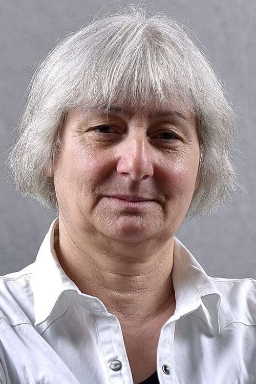 Brilliant Babayeva profile photo