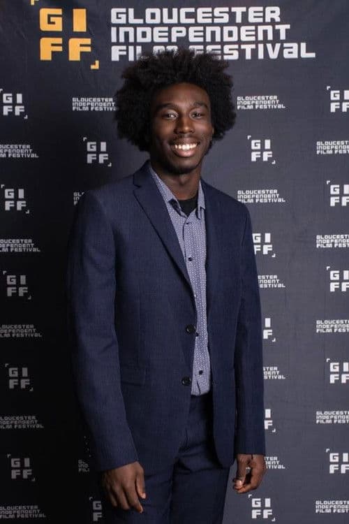 Farrel Ewanena profile photo