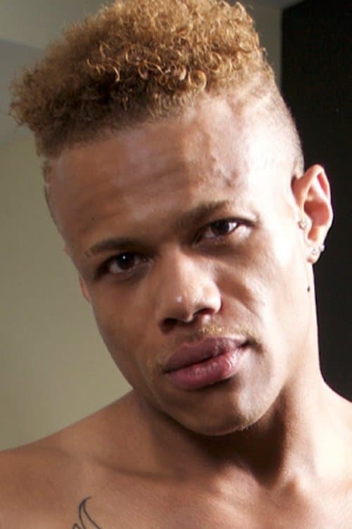 Kidd Rock profile photo