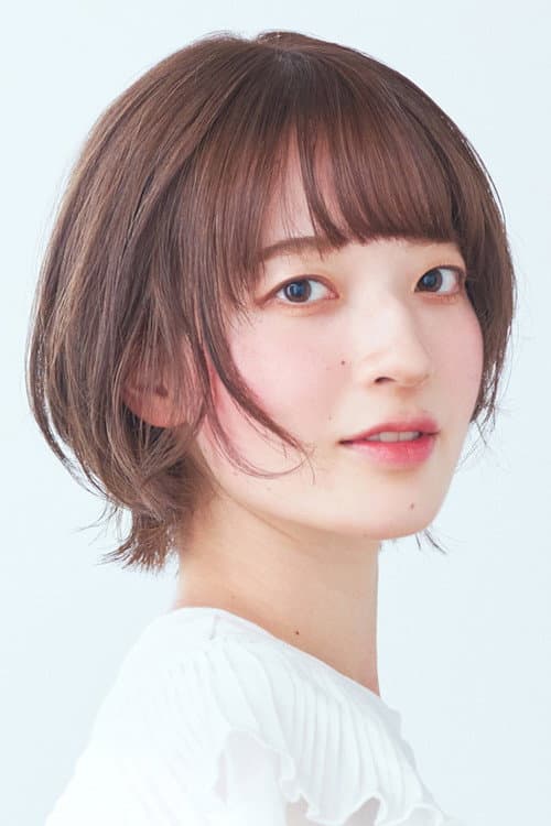 Kurumi Orihara profile photo