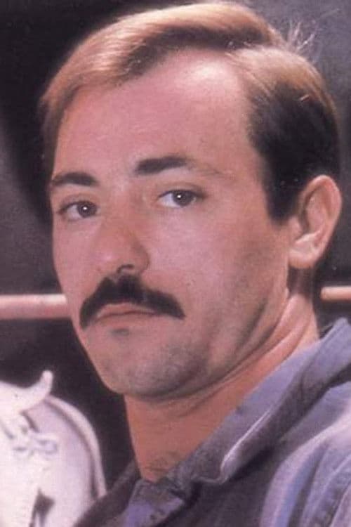 Michael Charles profile photo