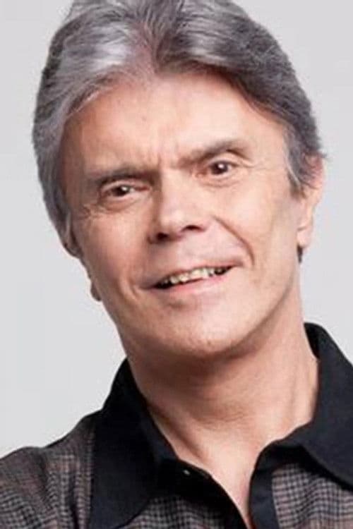 Paulo Barboza profile photo