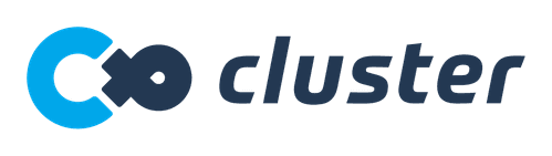 Cluster