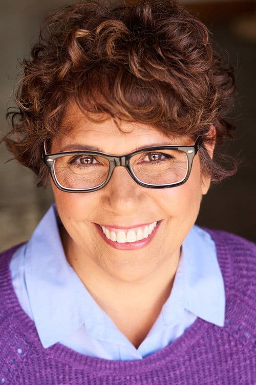 Susan Boyajian profile photo