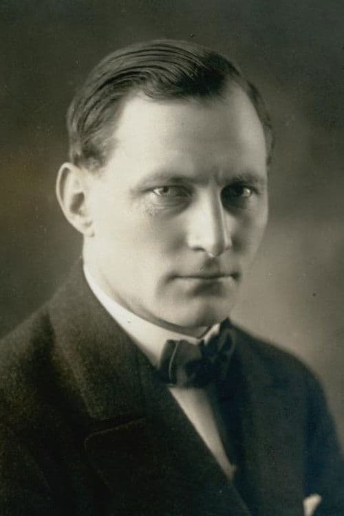 Tronier Funder profile photo