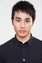 Yuma Oishi profile photo