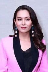Siti Saleha profile photo