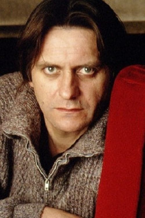 Maxime Leroux profile photo