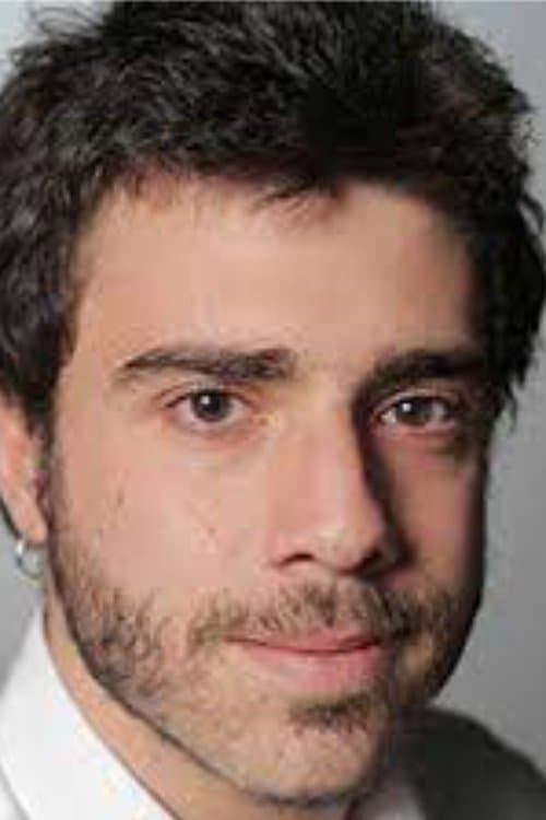 Joan Vives profile photo