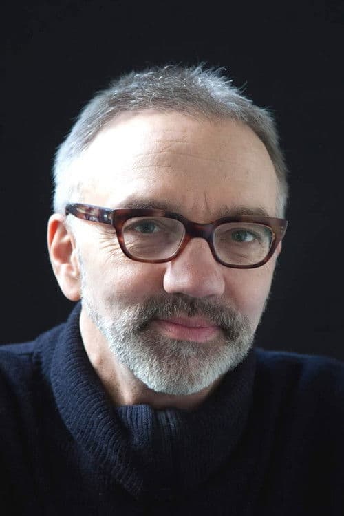 Flip Filz profile photo