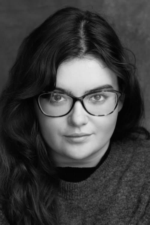 Georgia Bennett profile photo