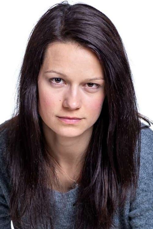 Nika Rozman profile photo