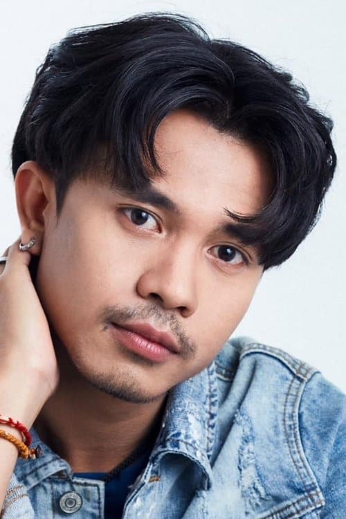 Naruepol Yaiim profile photo