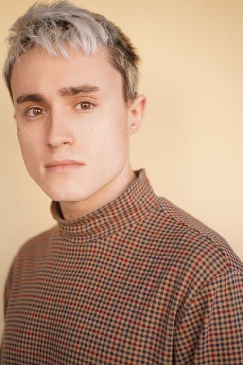 Mar Sudac profile photo