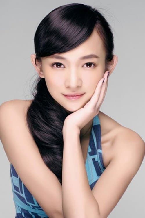 Lachelle Chan profile photo