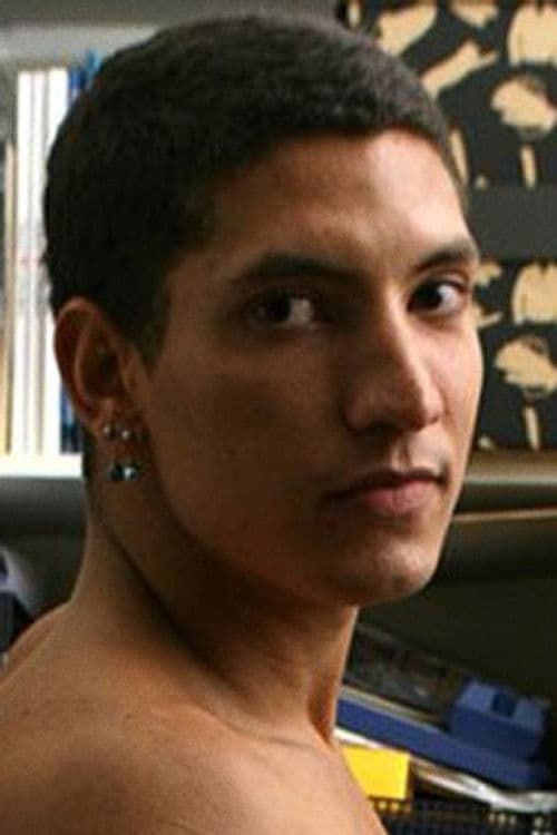 Macauley profile photo