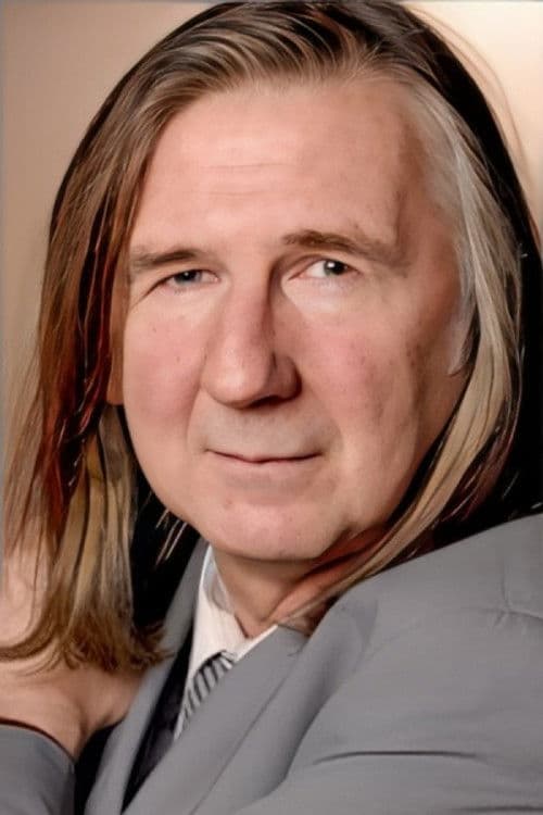 Yuriy Tomoshevskiy profile photo