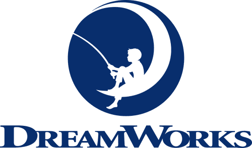 DreamWorks Animation