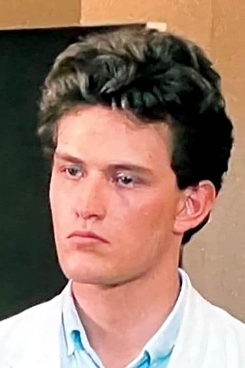 Vincent Risterucci profile photo