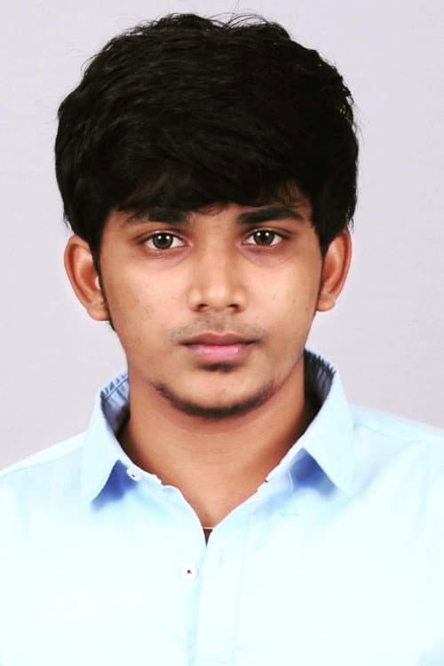 Guru Karthikeyan profile photo