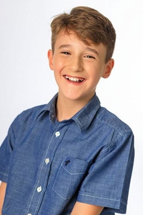 Murilo Gricolo profile photo