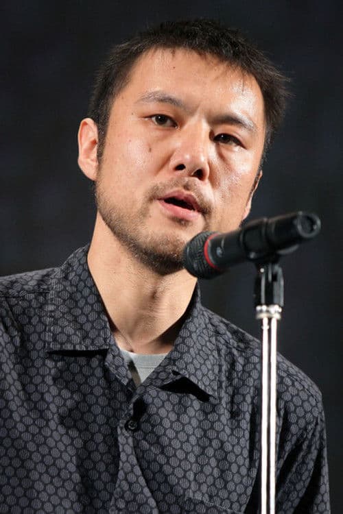 Masafumi Yamada profile photo