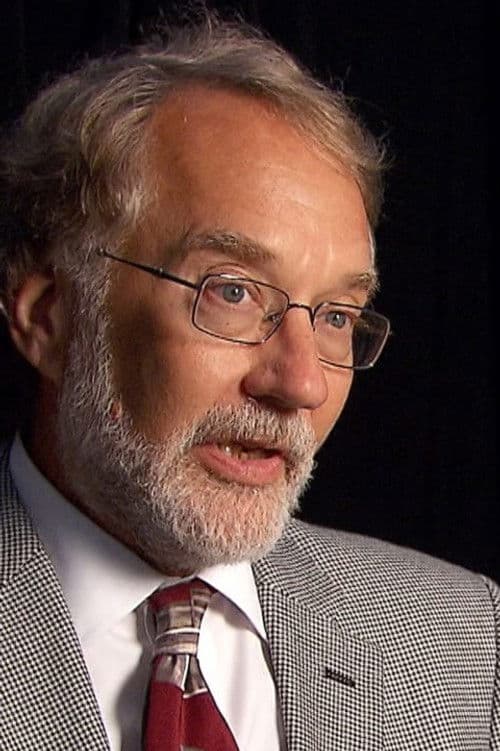 Steven Watts profile photo