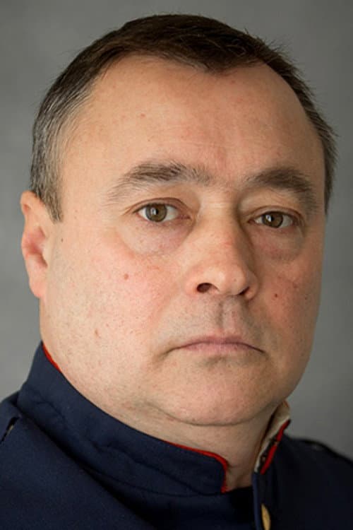 Vyacheslav Arkunov profile photo