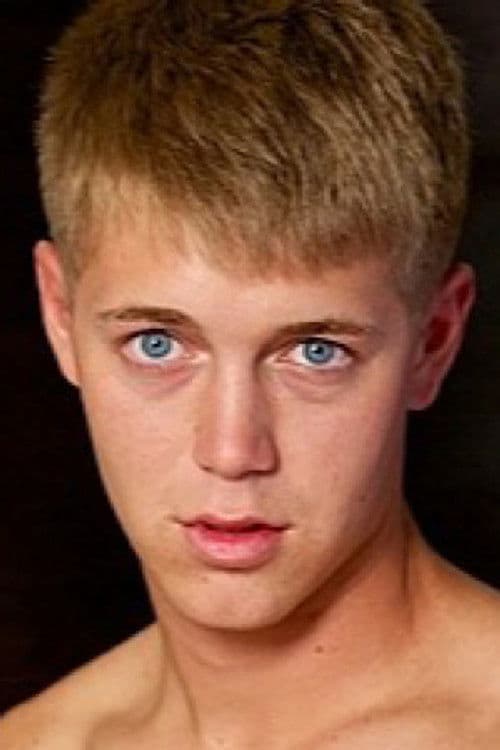 Bailey profile photo