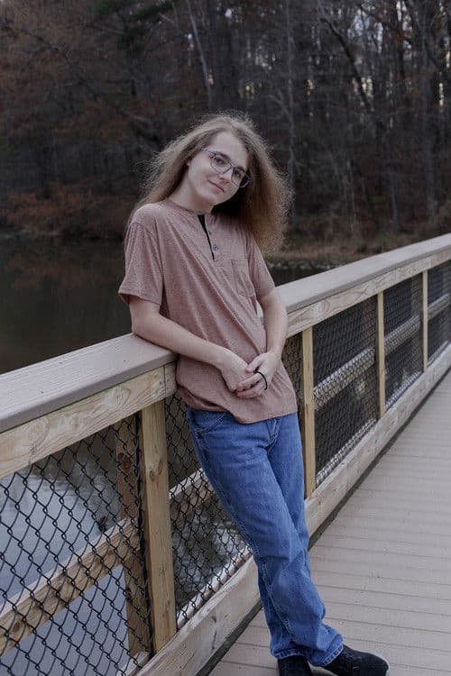 Anderson Cefola profile photo