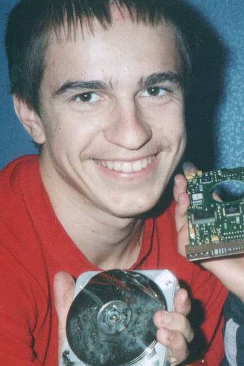 Novik profile photo